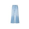 Liu Jo Jeans Blue Denim jeans blau 1