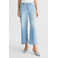 Liu Jo Jeans Blue Denim jeans blau 2