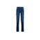 Liu Jo Jeans Blue Denim jacke blau 1