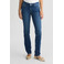 Liu Jo Jeans Blue Denim jacke blau 2