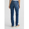Liu Jo Jeans Blue Denim jacke blau 3