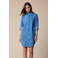 Kocca kleid jeans 2