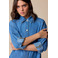 Kocca kleid jeans 3