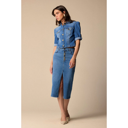 Kocca rok jeans