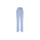 Kocca broek blauw 1
