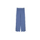 Oscar broek blauw