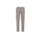 Brax trousers 34 inch lightbrown