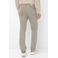 Brax trousers 34 inch lightbrown 3
