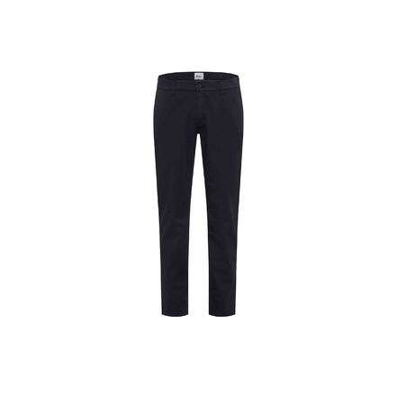 Brax trousers 34 inch blue