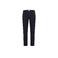 Brax broek 34 inch blauw 1