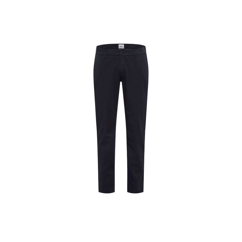 Brax trousers 34 inch blue