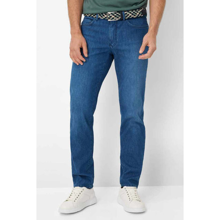 Brax trousers 32 inch jeans