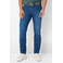 Brax hose 32 inch jeans 2