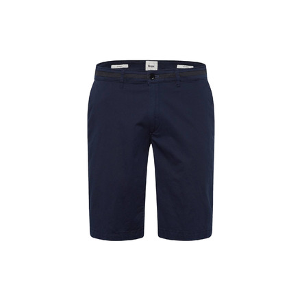 Brax short blue