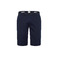 Brax short blue 1