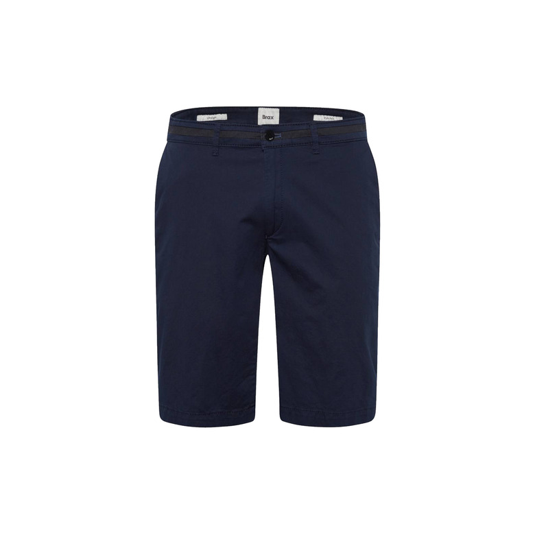Brax short blue