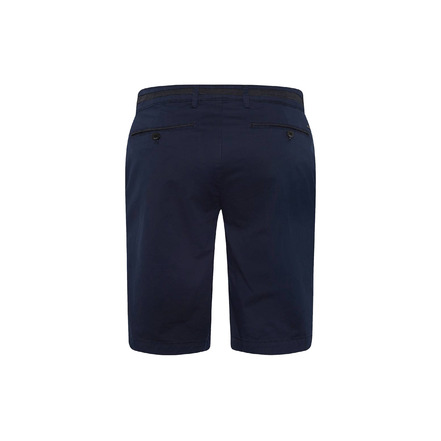 Brax short blue