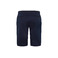 Brax short blue 2