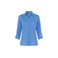Brax blouse blue 1