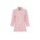 Brax broek roze 1
