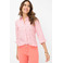 Brax broek roze 2