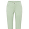 Brax broek groen 2