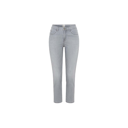 Brax jeans grijs
