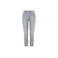 Brax jeans grijs 1