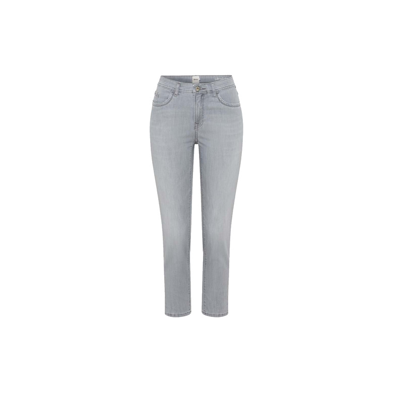 Brax jeans grey
