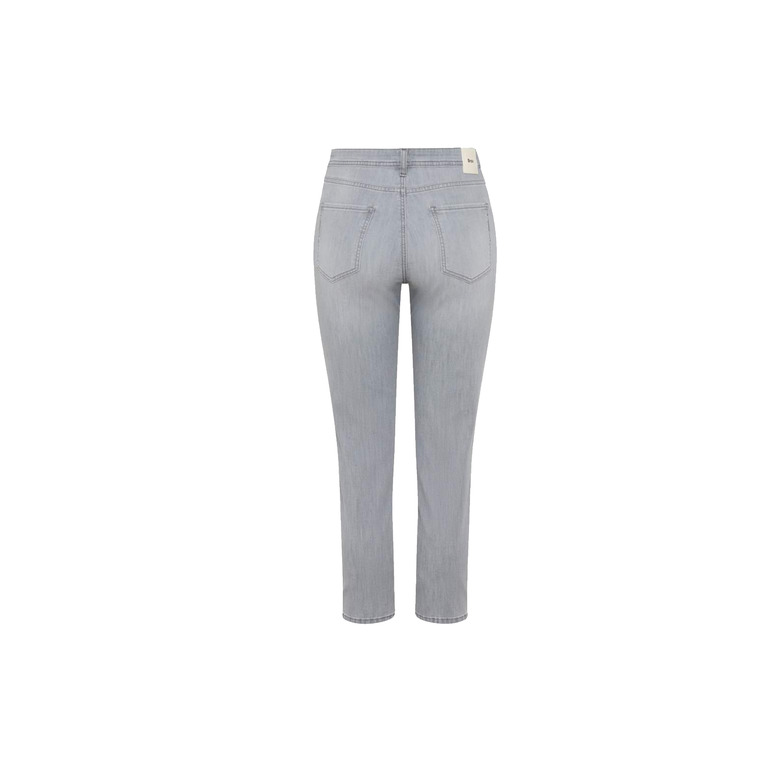 Brax jeans grijs 2