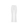 Brax trousers white 1