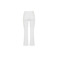 Brax trousers white 2
