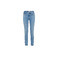 Brax jeans blue 1