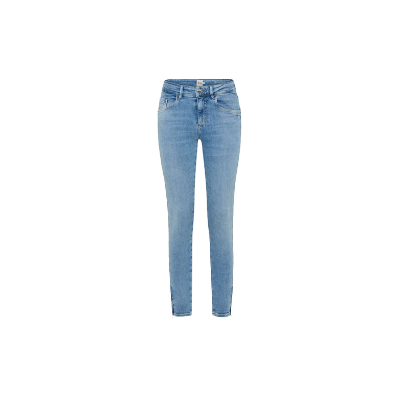 Brax jeans blue