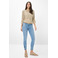 Brax jeans blue 2