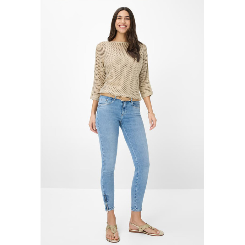 Brax jeans blue 2