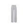 Brax trousers grey