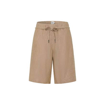 Brax broek camel