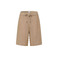 Brax trousers camel