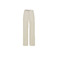Brax trousers lightbrown 1