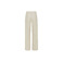 Brax trousers lightbrown 2