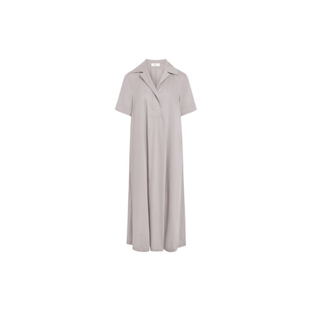 Ffc jurk beige