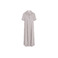 Ffc jurk beige 1