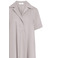 Ffc jurk beige 2
