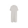 Ffc jurk ---