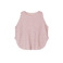 Gigue sweater --- 1