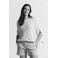 Gigue sweater --- 2