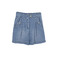 Gigue short blue 1