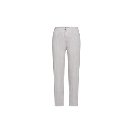 Raphaela broek grijs