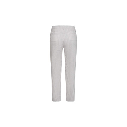 Raphaela broek grijs